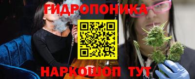стаф Обь