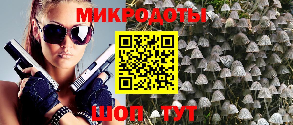 Псилоцибиновые грибы прущие грибы Соликамск